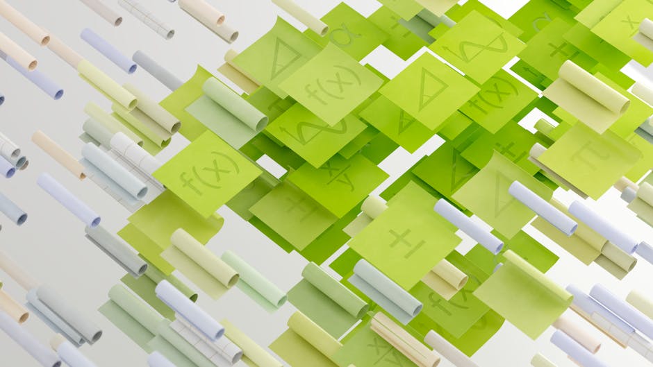 Core components of an Agentic AI system, working in concert to execute complex tasks autonomously.